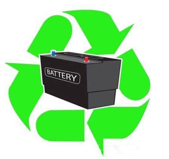 锂电池动力电池，国内十大动力电池厂商（看看动力电池和储能电池的区别）