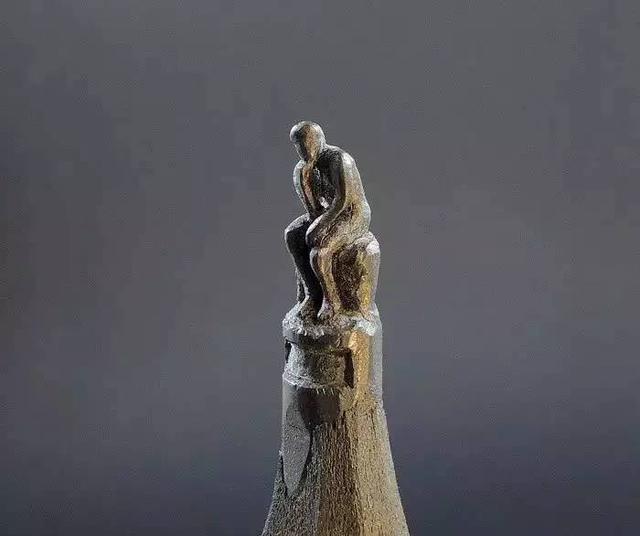 如何画素描基础，零基础的人如何画素描（就别学画画了<附基础教程>）