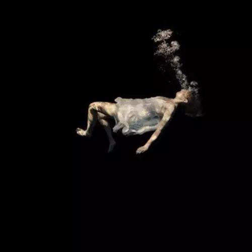 日本名人冈本，日本最扭曲的天才