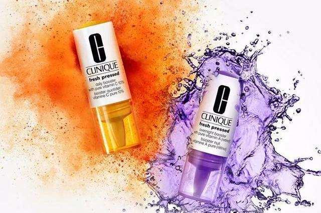 雅诗兰黛哪个国家的牌子，雅诗兰黛属于哪个公司牌子