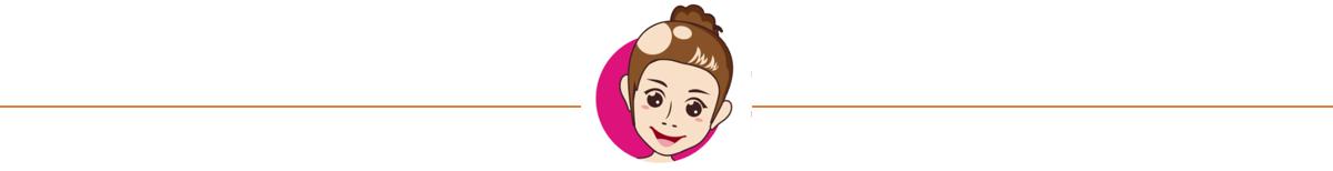 关于早恋的法律是什么法，用生命换来了一部法律