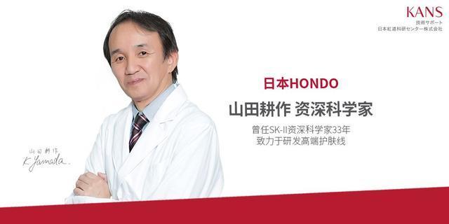 sk2小灯泡多久变白，sk2美白小灯泡正确使用方法（小灯泡、小白瓶、修丽可、科颜氏该买谁）