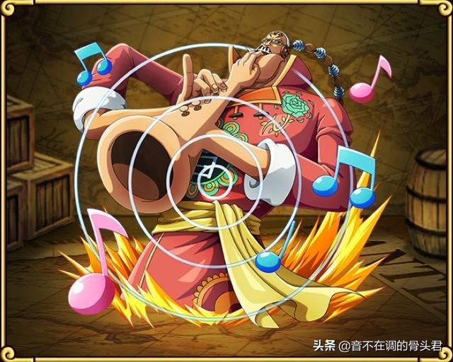恶魔果实图鉴大赏,恶魔果实图鉴之超人系 恶魔果实图鉴大赏,恶魔果实图鉴之超人系