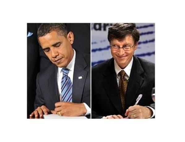 左撇子的孩子更聪明，孩子左撇子需要矫正吗