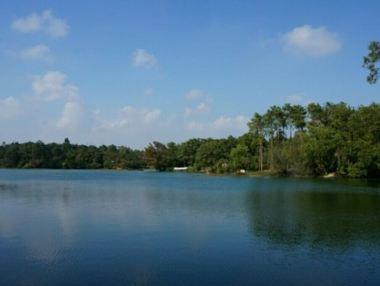 湛江哪里好玩的景点推荐，湛江旅游必去十大景点排名（这19个景点不容错过）