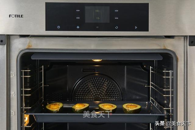 牛油果怎么吃才好吃，怎么吃牛油果才可以更好吃