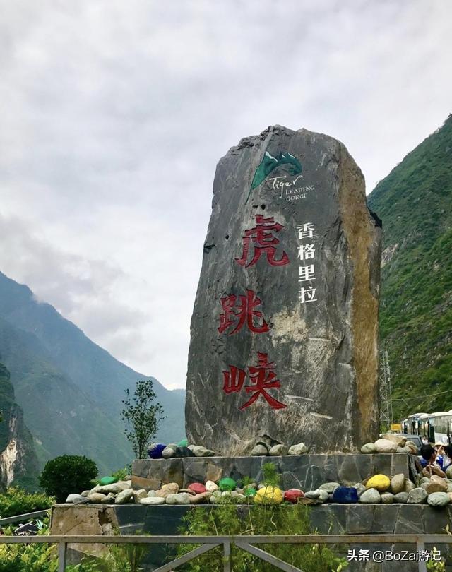 云南洱海必去景点推荐，莫道高原少美景