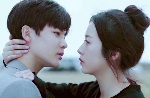 高甜姐弟恋甜宠剧，十七部姐弟恋的甜宠剧