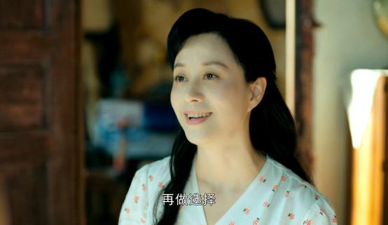 刘涛现在有什么新剧，刘涛将被推进下一个“深渊”