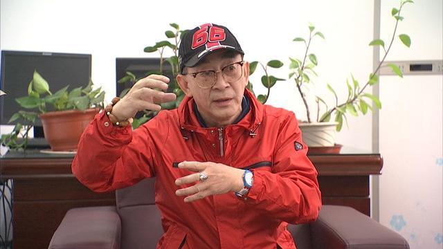 最耍大牌的5位明星，人前大明星人后