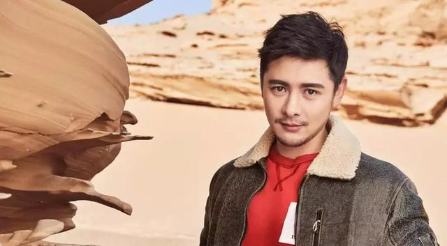 chanel 时装发布会，Chanel宣布新任创意总监