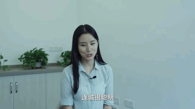 剧本杀在玩的时候应该注意什么，10.18沉浸式剧本杀