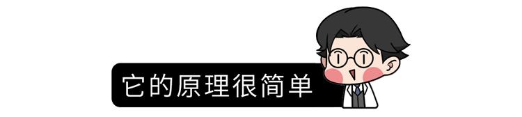 男性打避孕针的优点和缺点，一针可管13年的男性避孕针进展如何