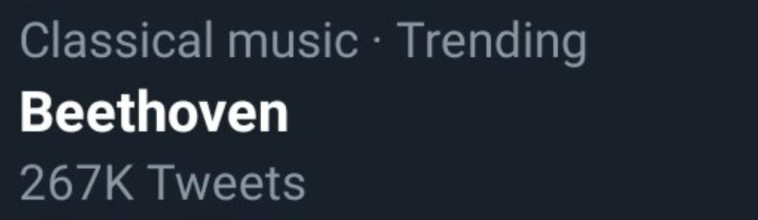 最喜欢的音乐家贝多芬，德国著名音乐家贝多芬