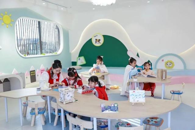 拈花湾攻略必去景点，1600亩拈花湾樱花海