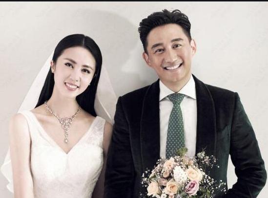 给妻子生日祝福图片,老公发给老婆生日图片