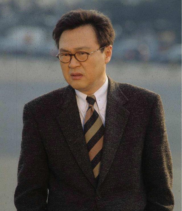 20年前男澡堂，澡堂进化史：小时候最怕去澡堂