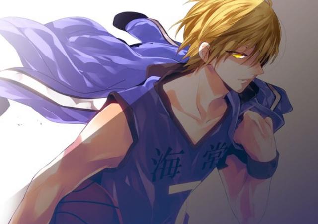 声优木村良平没有出现在哪部动画，《伊藤润二惊选集》人设图与超豪华声优阵容公开