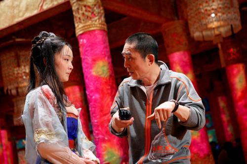 李曼最近电视剧，秋蝉电视剧什么时候播剧情介绍