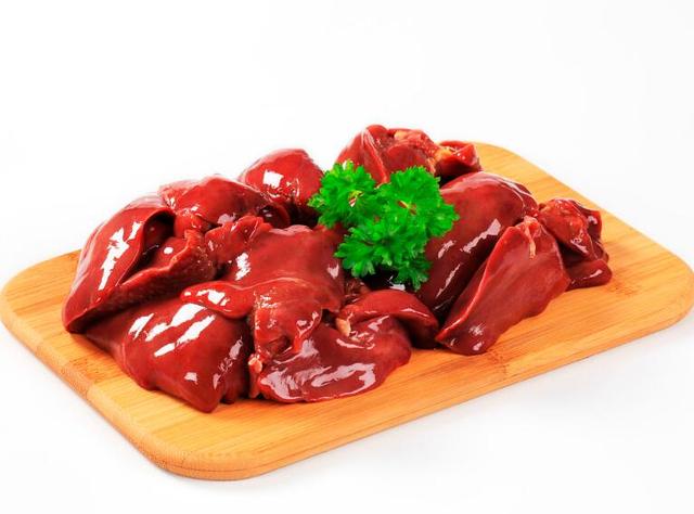 猫可以吃韭菜吗，猫咪不可以吃的5种禁忌食物