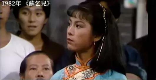 十大经典周星驰电影配角，周星驰曾为这20部影视剧跑龙套