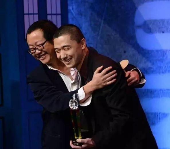 十部冷门高分动画电影，这几部小众动画电影让家里笑声不断