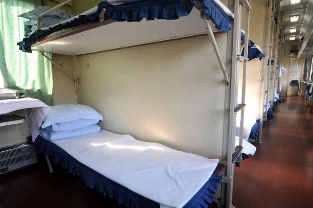 火车卧铺为什么不能选择下铺，庆祝新中国成立70周年│京能电力职工书画摄影作品选