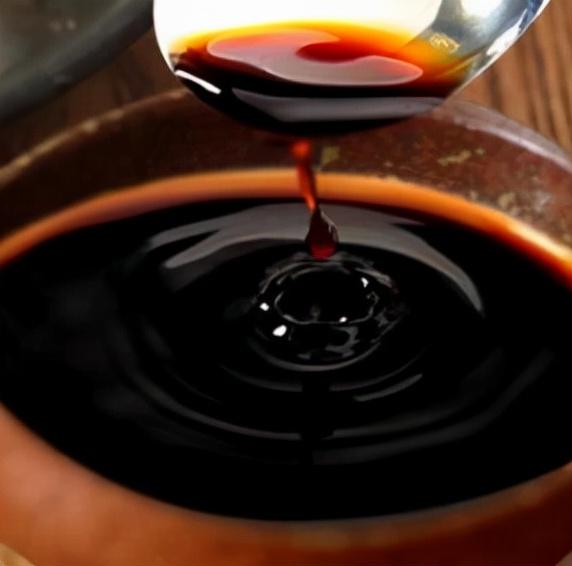 食用醋的做法大全家常，调味品醋的各种小妙用