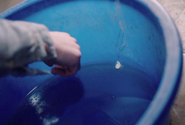 李易峰最新电视剧，李易峰最新的电视剧消息