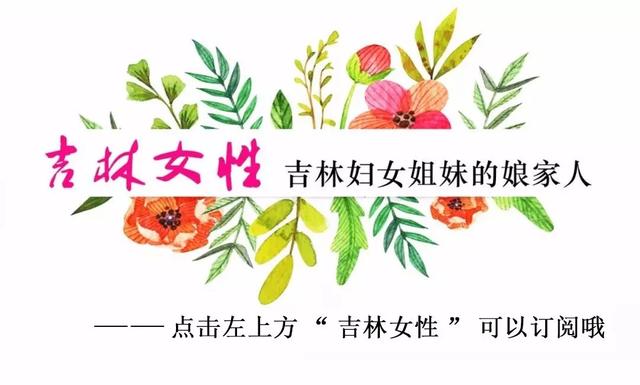 九九草草视频在线观看