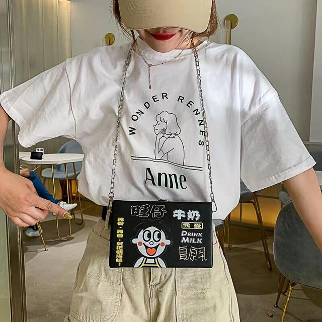 情人节送女朋友什么礼物比较有意义2月14如何宠爱你的女友，“包”治情人节送