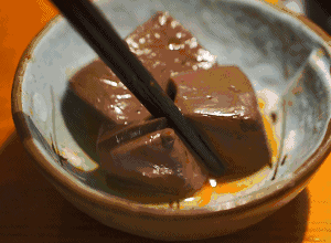 补血补气最快吃什么，养血就是养命五种补血食物