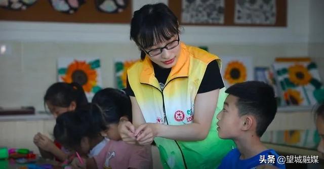 雷锋的家乡在哪，雷锋家乡长沙望城