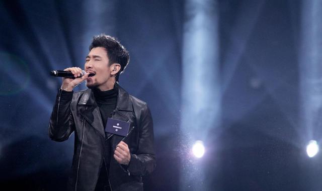 金海心有哪些歌，介绍一下冷门歌手，金海心