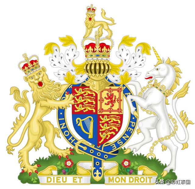 英国王室全部成员,英国英联邦王室 英国王室全部成员,英国英联邦王室