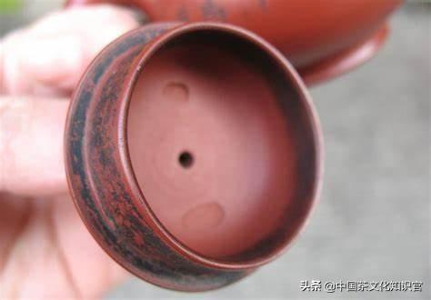 去除茶垢5个小妙招，从此轻松除茶垢