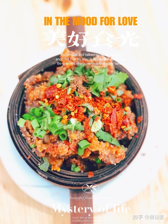 乐山市区旅游攻略吃货版，成都一乐山一日游