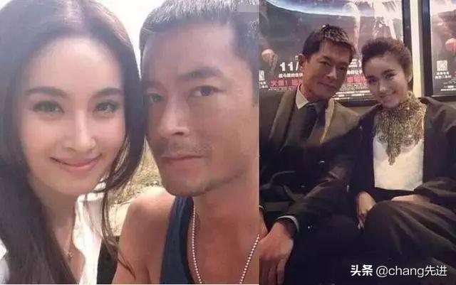泰国人妖poy，泰国四大著名美女