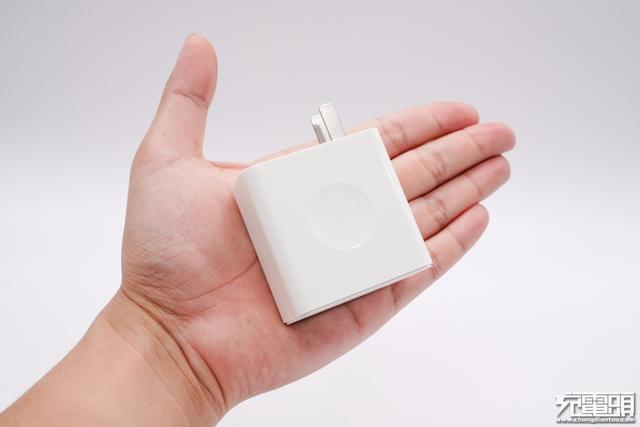 罗永浩谈锤子新机，罗永浩确认锤子新机与其没有关系