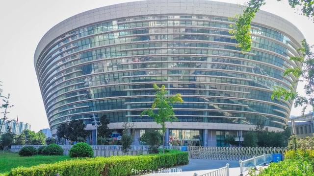 郑州周边免费景点，郑州最近免费旅游景点大全（不出郑州的8个赏花遛娃地）