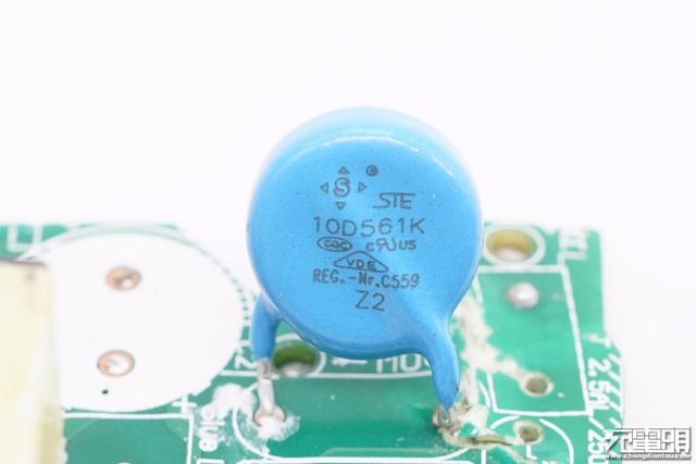 罗永浩谈锤子新机，罗永浩确认锤子新机与其没有关系