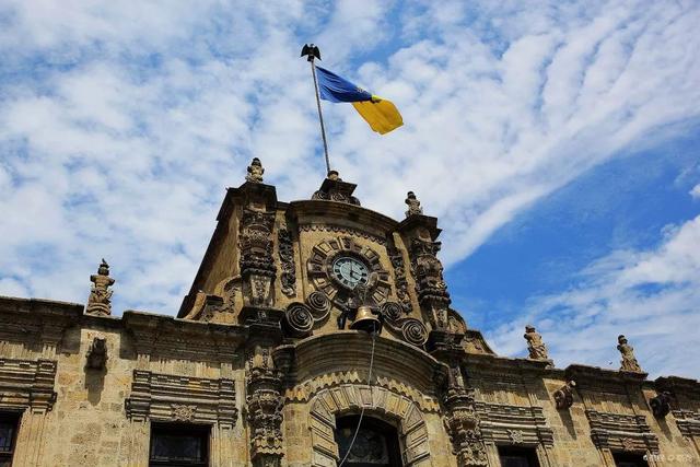 墨西哥娃娃岛的基本资料，墨西哥有个娃娃岛，你敢来吗