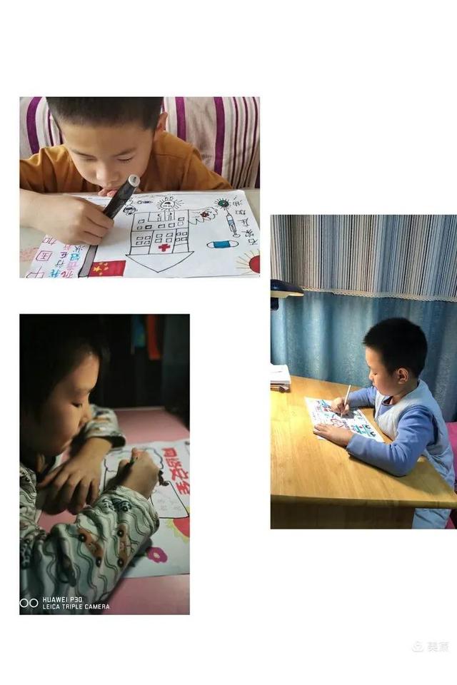 网络安全手抄报简单漂亮，又简单又漂亮的网络安全手抄报