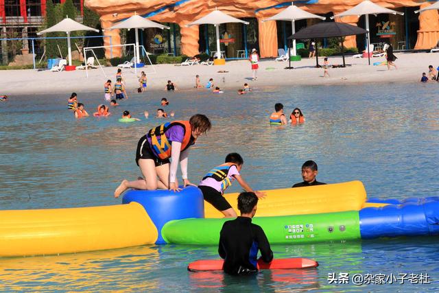 去厦门游玩攻略，厦门游玩超全攻略-玩嗨不要怪我哦