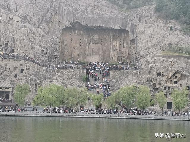 郑州攻略一日游，郑州一日游吃住攻略（三个适合带娃玩的小众宝藏地方）