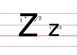 abcdefg字母表，26个abcdefg字母表儿歌