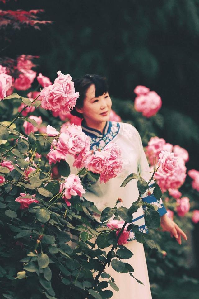 一场风花雪月的故事，风花雪月的故事（一场风花雪月的事）