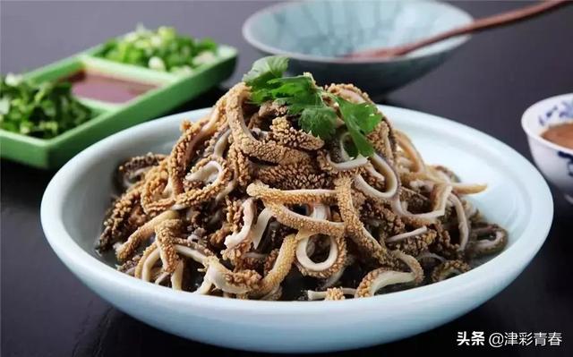 天津特色文化一日游，独家天津旅游手绘攻略新鲜出炉