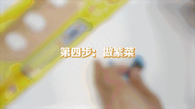 盘点小时候你没有玩过的玩具，农村孩子自制的33种难忘的玩具