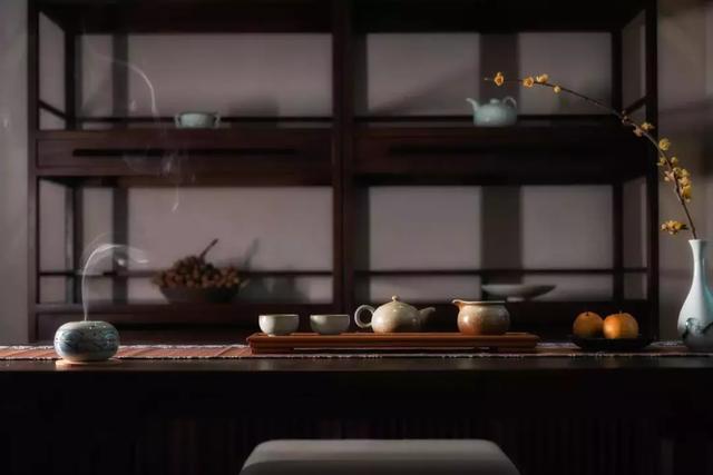 乌镇比较好的民宿，耗费两年1000w打造的乌镇民宿